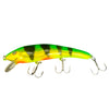 Wack M Tackle Custom Redfins - Wicked Perch