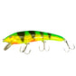 Wack M Tackle Custom Redfins