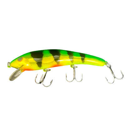 Wack M Tackle Custom Redfins