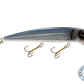 Livingston Lures Squeaky Pete 233