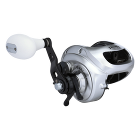 Shimano TranX 500