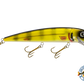 Livingston Lures Squeaky Pete 233