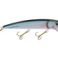 Livingston Lures Squeaky Pete 233
