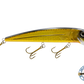Livingston Lures Squeaky Pete 233