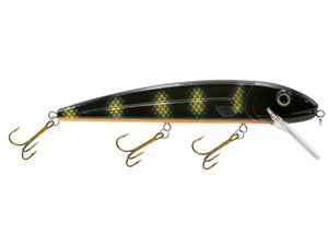 Livingston Lures Squeaky Pete 233