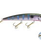 Livingston Lures Squeaky Pete 233