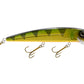 Livingston Lures Squeaky Pete 233