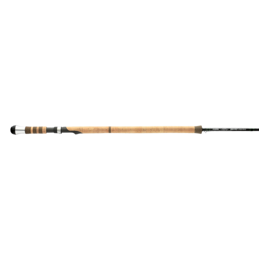 G-Loomis IMX-PRO Steelhead Centerpin Rod