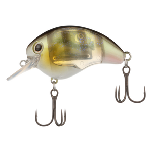 Shimano World Rush 56F - 1/2oz