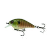 6th Sense Crush Mini 25X - Baby Bluegill