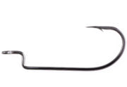 Owner Cutting Point Offset Worm Wide Gap