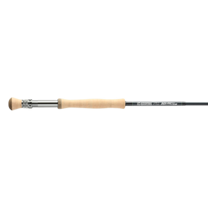 G. Loomis IMX-Pro V2S Fly Rod