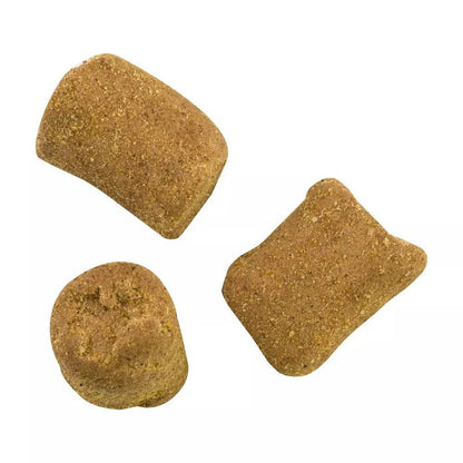 Berkley Powerbait Catfish Bait Chunks