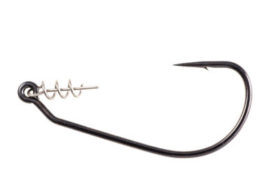 Owner TwistLock 3X Hooks