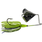 Strike King Buzz King Buzzbait - 5/16oz
