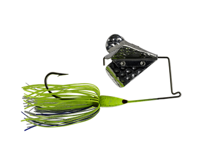 Strike King Buzz King Buzzbait - 5/16oz