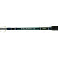 Shimano Talavera Bluewater Deep Drop Rod