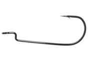 Owner All Purpose Worm Hook