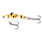 Clam Psycho Shad