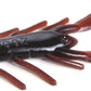 Zoom Ultra Vibe Speed Craw - 3.5"