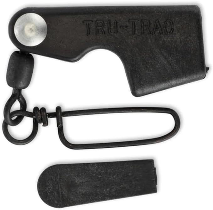 Scotty Downrigger Parts KLINCHER DOWNRIGGER CABLE TERMINAL