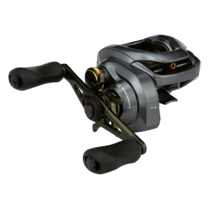 Shimano Curado DC 200