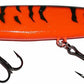 Joe Bucher 7" Shallow Raider