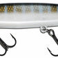 Joe Bucher 7" Shallow Raider