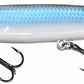 Joe Bucher 7" Shallow Raider
