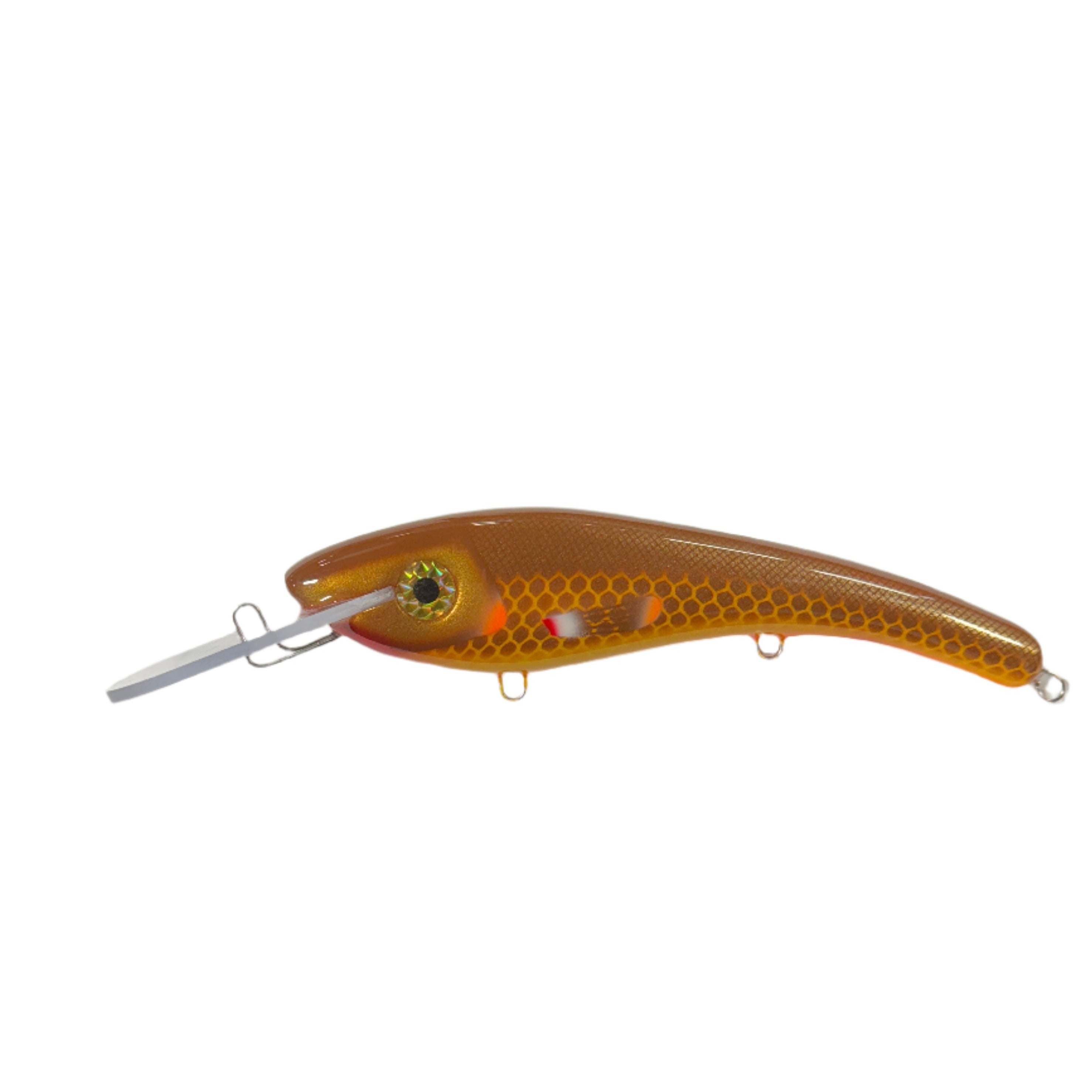 Musky Candies 13