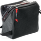 Rapala Rapid Pack Small