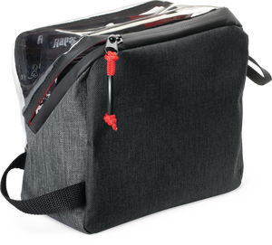 Rapala Rapid Pack Small