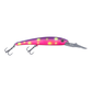 Yaleye-Fish Lures Hooligan