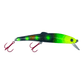 Yaleye-Fish Lures Mooneye Minnow