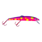 Yaleye-Fish Lures Mooneye Minnow
