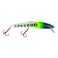 Yaleye-Fish Lures Mooneye Minnow