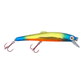 Yaleye-Fish Lures Mooneye Minnow