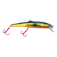 Yaleye-Fish Lures Mooneye Minnow