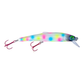 Yaleye-Fish Lures Mooneye Minnow