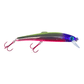 Yaleye-Fish Lures Mooneye Minnow