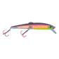 Yaleye-Fish Lures Mooneye Minnow