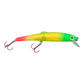 Yaleye-Fish Lures Mooneye Minnow