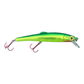 Yaleye-Fish Lures Mooneye Minnow