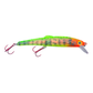 Yaleye-Fish Lures Mooneye Minnow