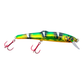 Yaleye-Fish Lures Mooneye Minnow