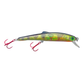 Yaleye-Fish Lures Mooneye Minnow