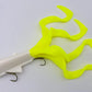 Musky Innovations Magnum Quad Dawg