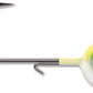 VMC Neon Moon Eye Jig 1/4oz - 4 Pack