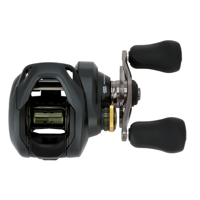old shimano curado pics Shimano Curado 200 Baitcaster Reel *Old Model*
