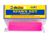 Atlas Mike's Spawn Net Roll - Pink
